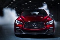 Infiniti_Q50_Eau_Rouge_06[2]